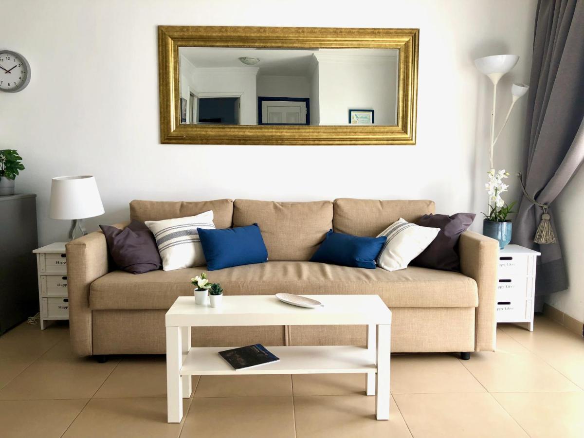 Apartamento Casita Chao Atalaya Puerto del Carmen (Lanzarote)