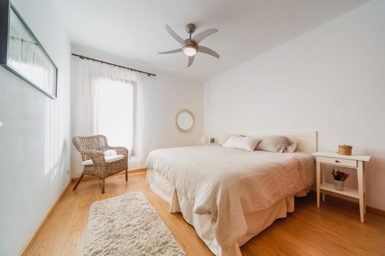 Apartment Sweet Holidays. Molinos Costa Teguise