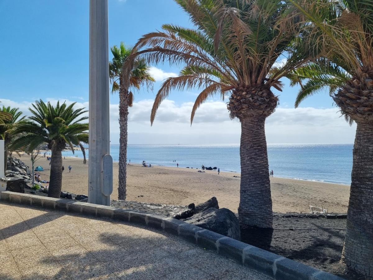 Beigu Puerto Del Carmen Puerto del Carmen (Lanzarote)