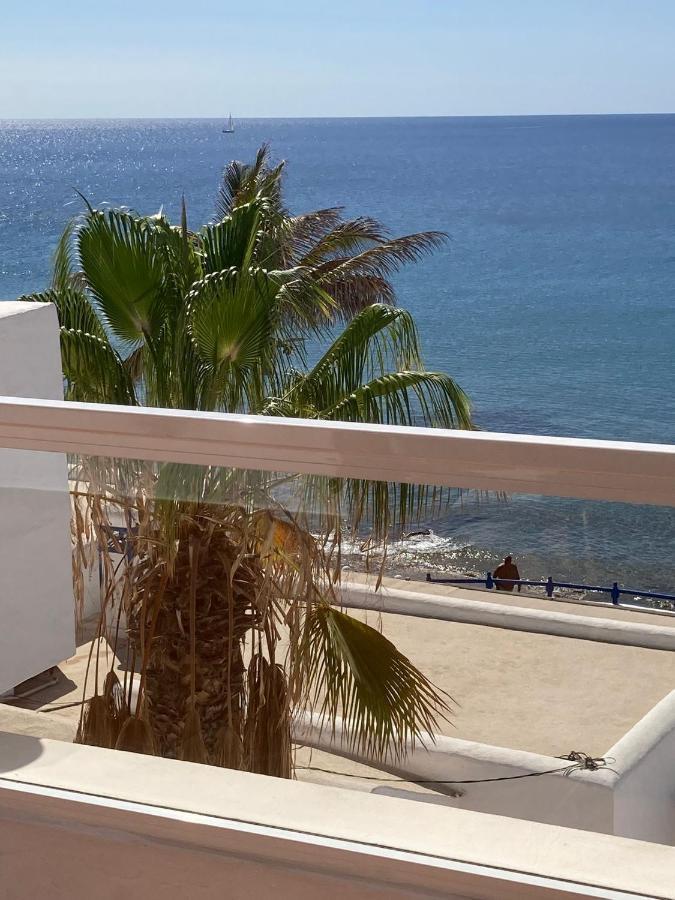 Casa Tito Apartment Puerto del Carmen (Lanzarote)