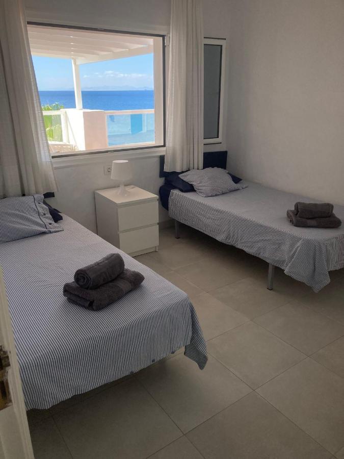 Apartment Casa Tito Puerto del Carmen (Lanzarote)