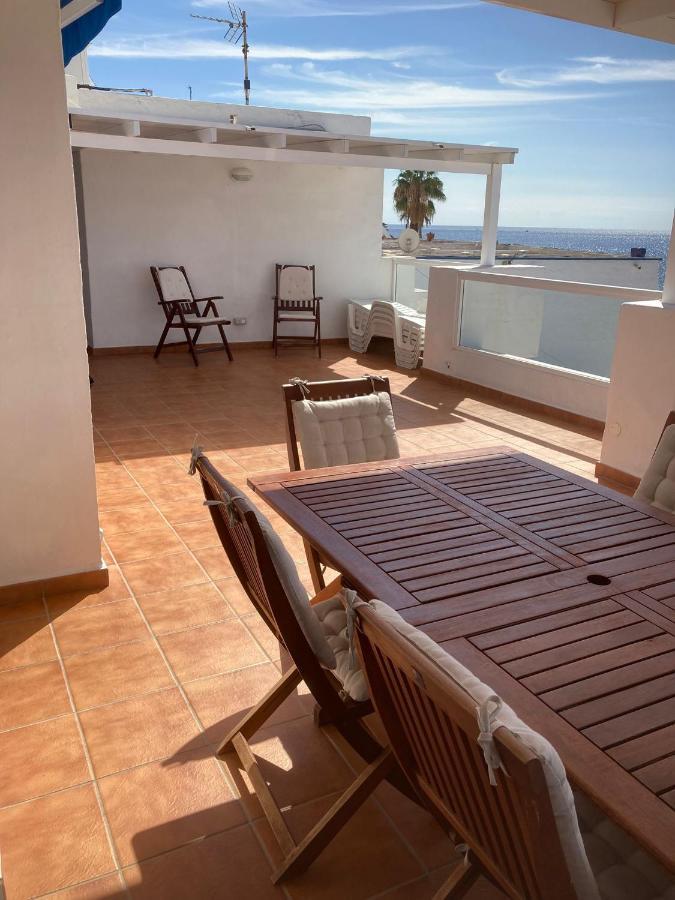 Apartment Casa Tito