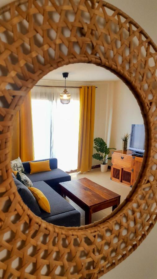 Holiday home Aiolos 20 *