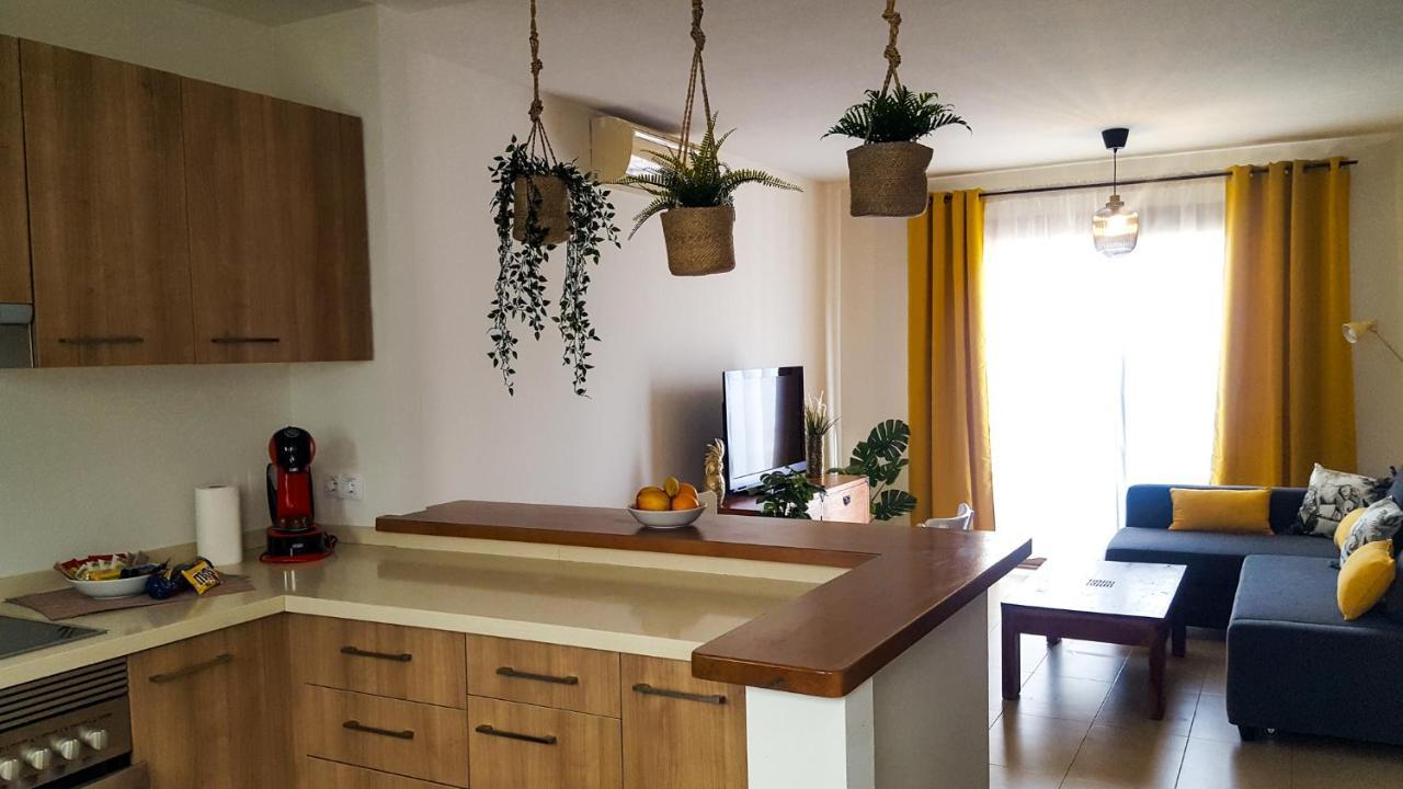 Holiday home Aiolos 20