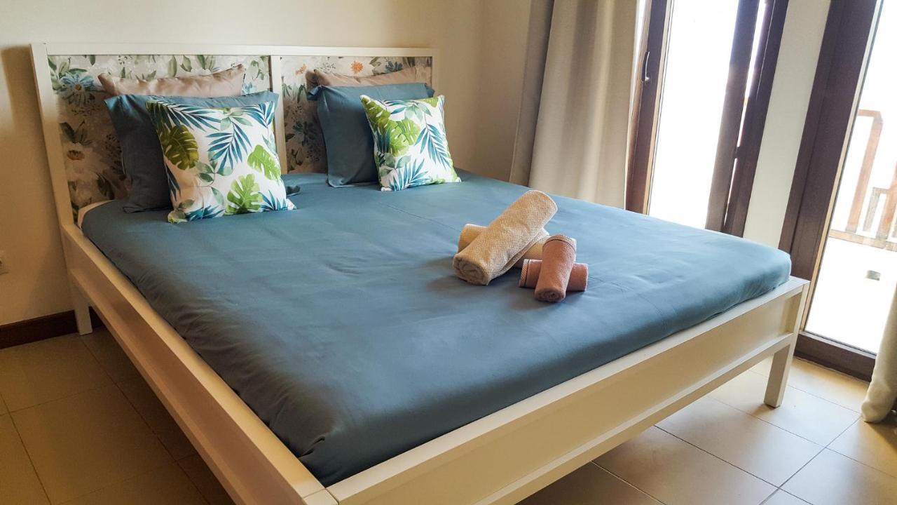 Holiday home Aiolos 20