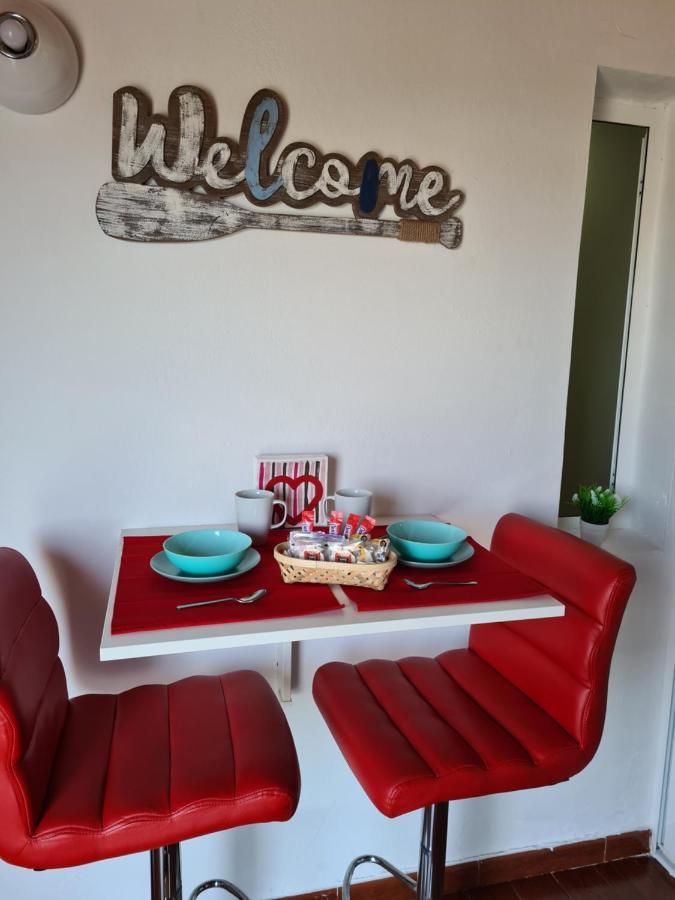 Casa Thalia Old Town Teguise By Pvl Apartment Teguise (Lanzarote)