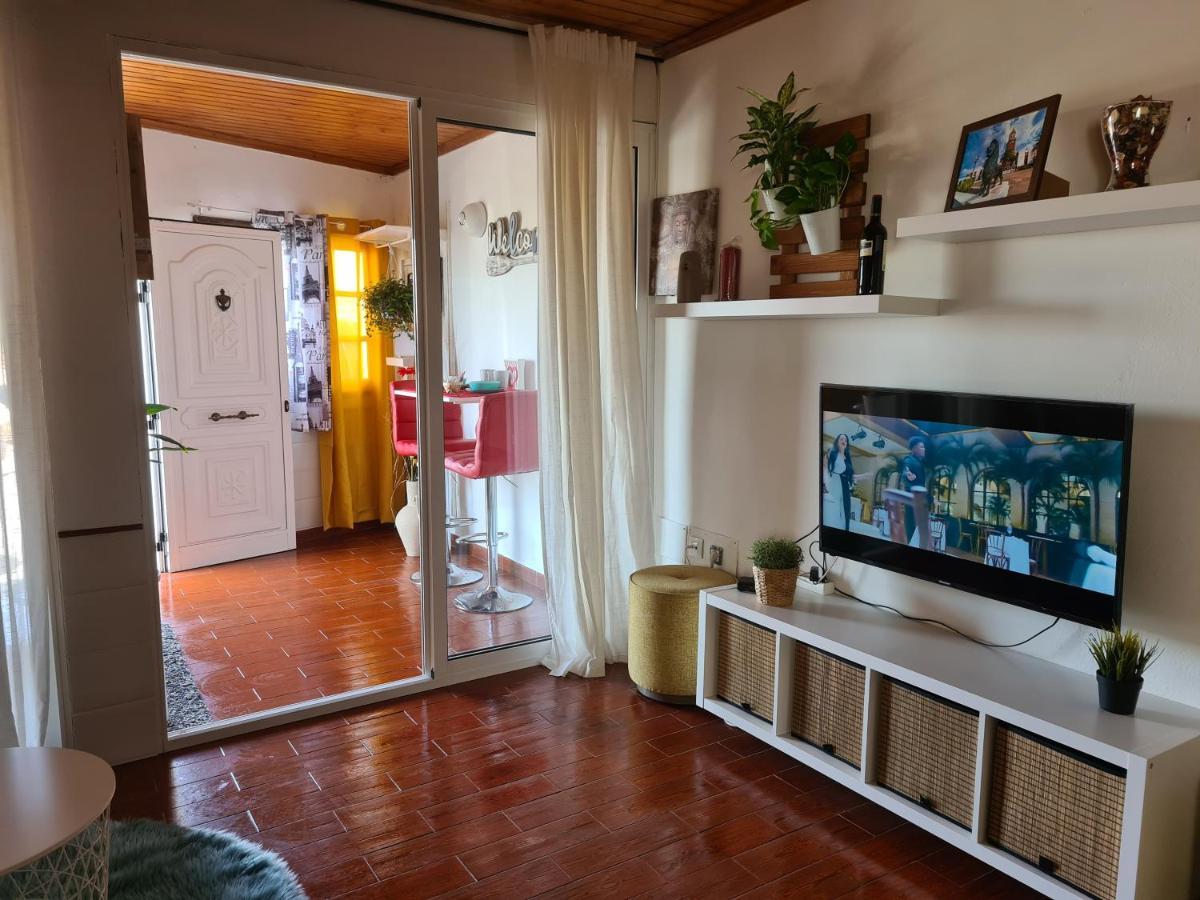 Casa Thalia Old Town Teguise By Pvl * Teguise (Lanzarote)