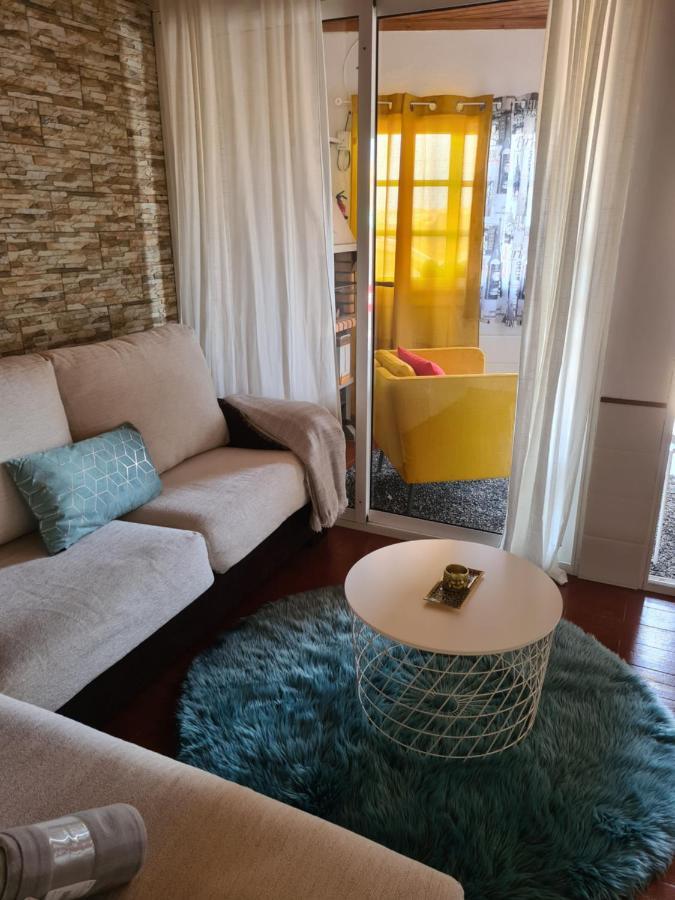 Casa Thalia Old Town Teguise By Pvl Apartment Teguise (Lanzarote)