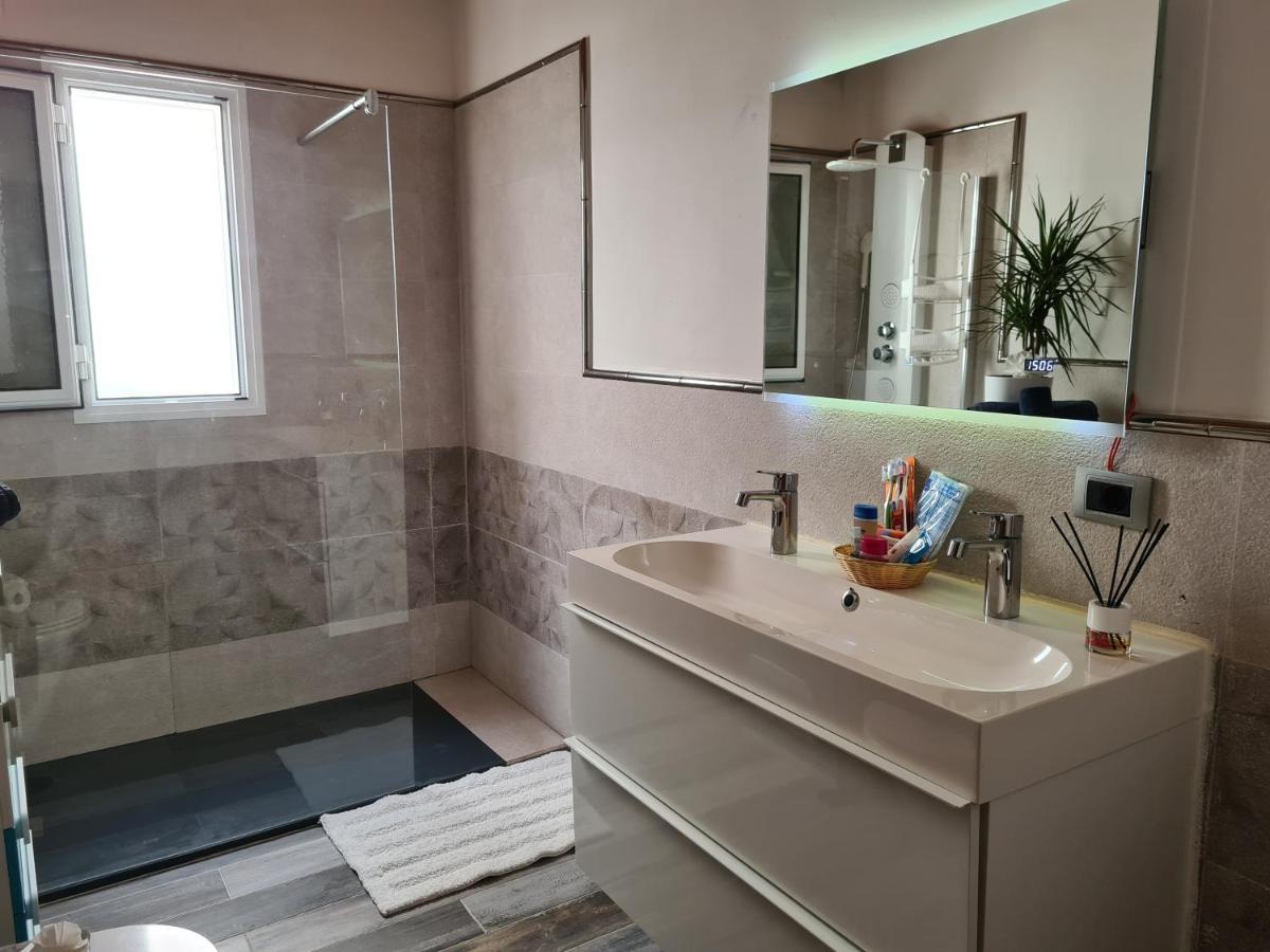 Apartment Casa Thalia Old Town Teguise By Pvl Teguise (Lanzarote)