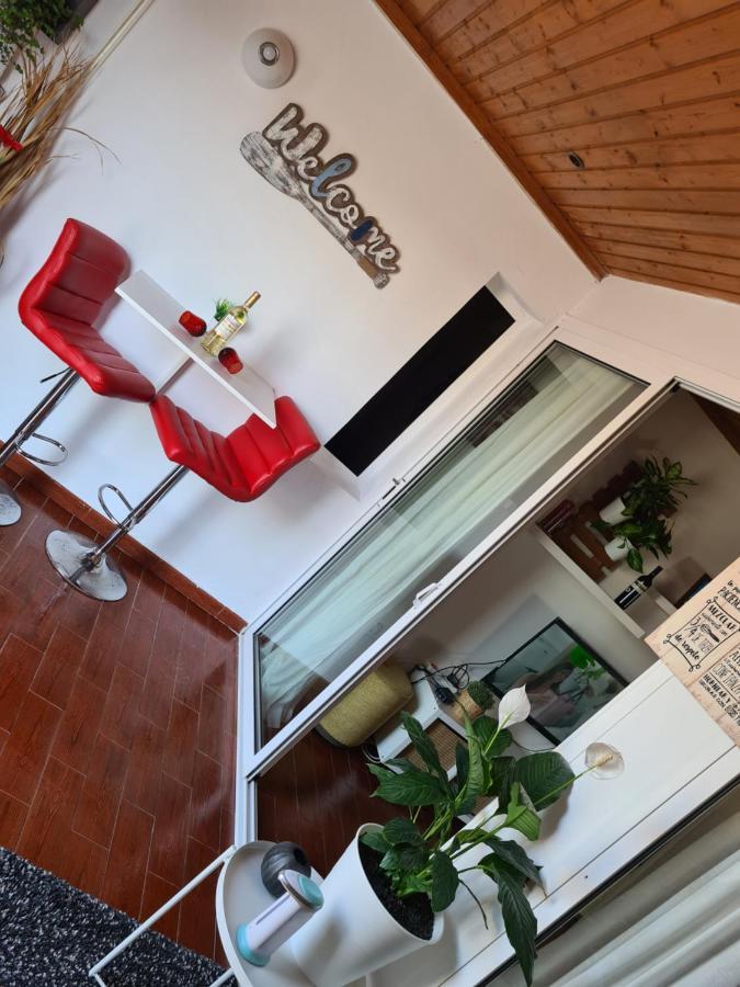 Casa Thalia Old Town Teguise By Pvl Teguise (Lanzarote)