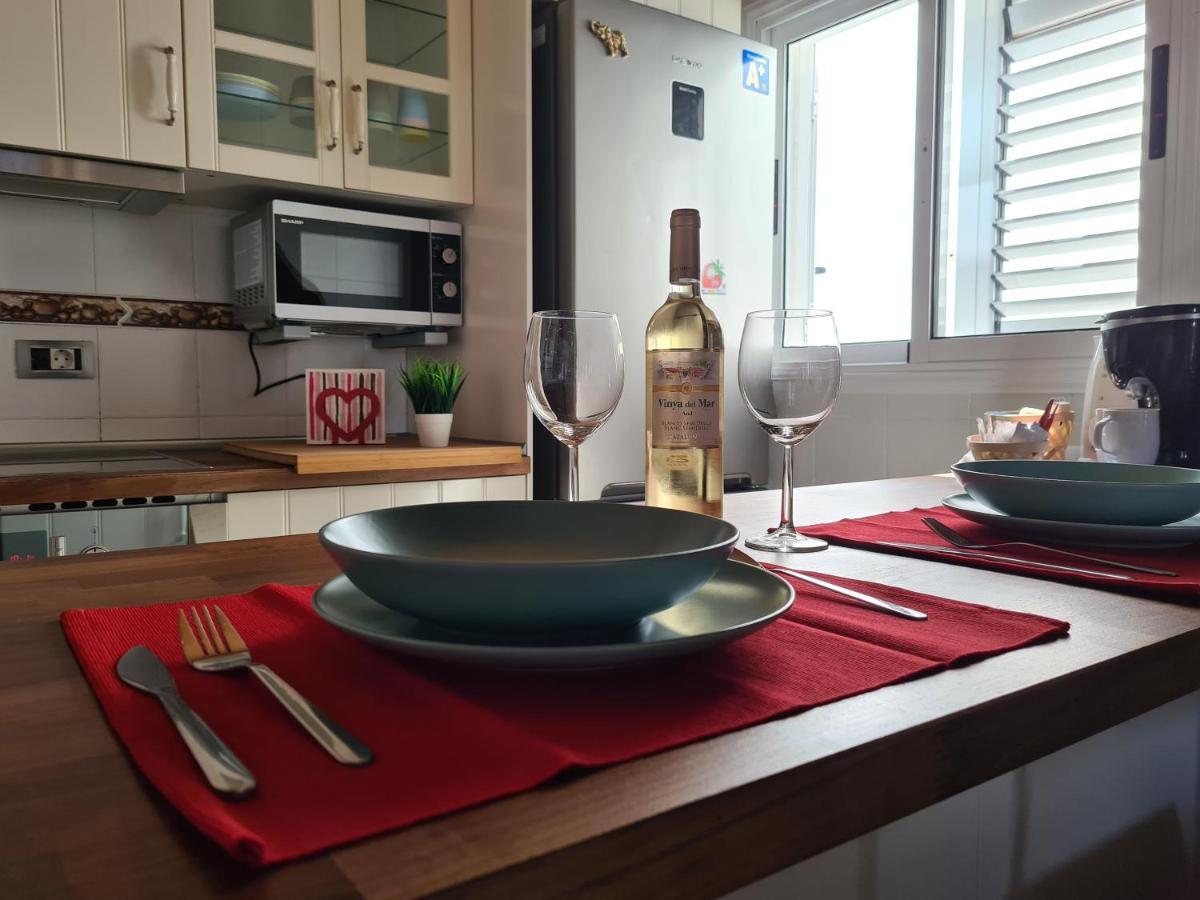 Casa Thalia Old Town Teguise By Pvl *