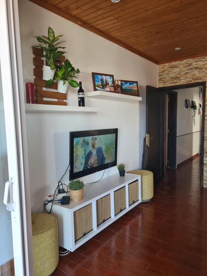 Casa Thalia Old Town Teguise By Pvl Teguise (Lanzarote)