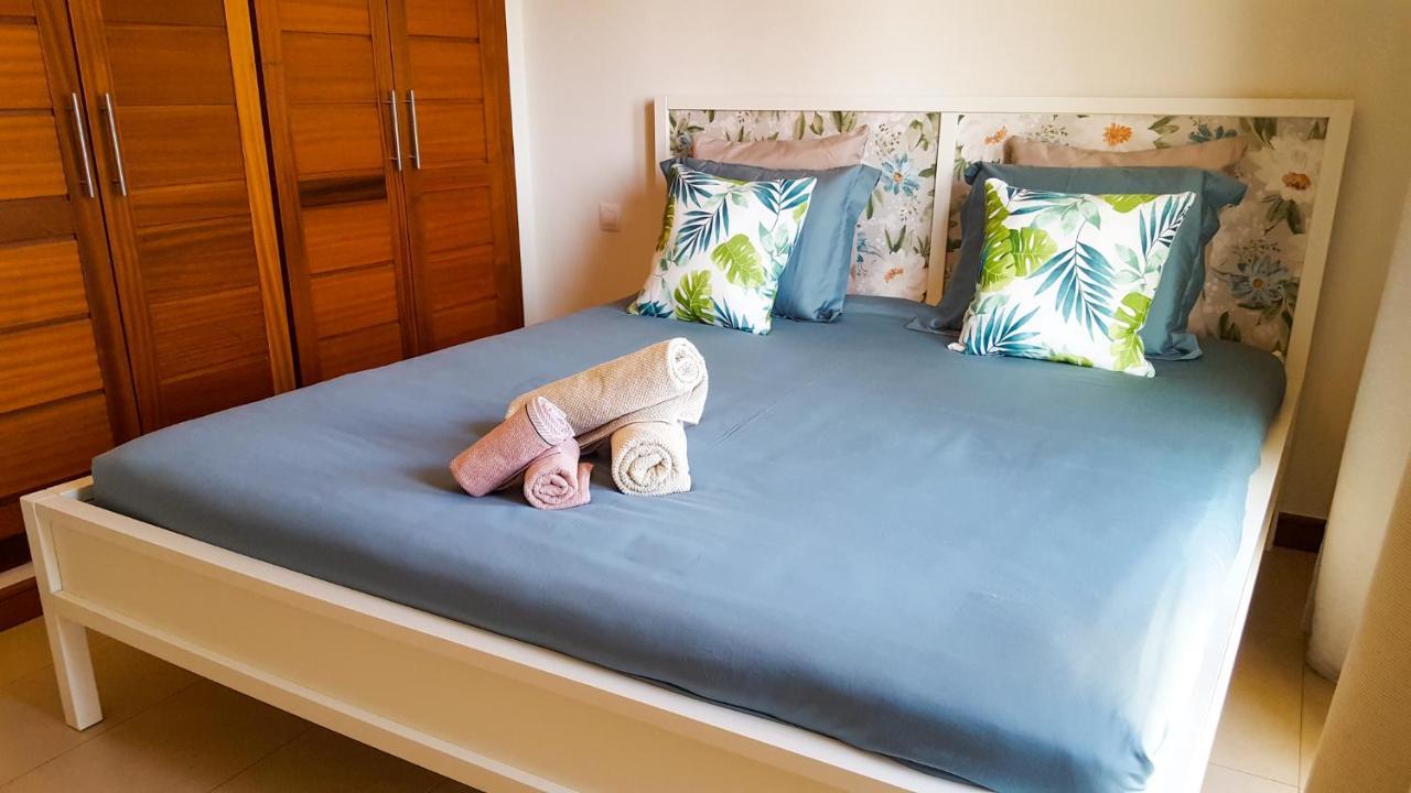 Aiolos 20 Holiday home