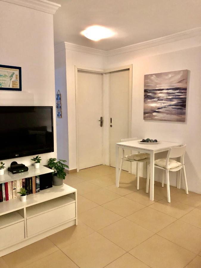 Apartamento Casita Chao Atalaya