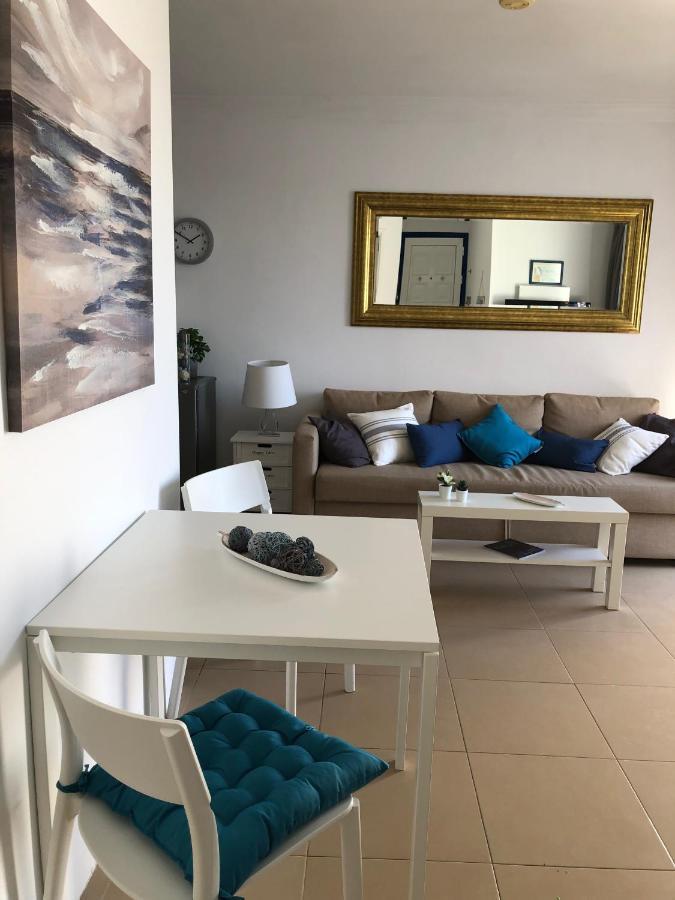 Casita Chao Atalaya Apartamento *