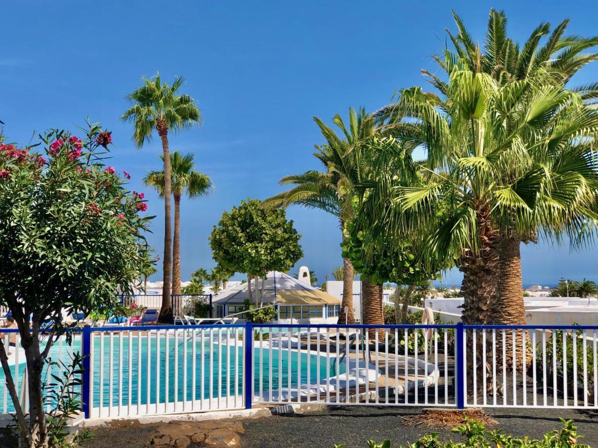 Apartamento Casita Chao Atalaya Puerto del Carmen (Lanzarote)