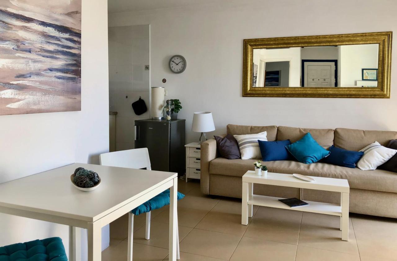 Casita Chao Atalaya