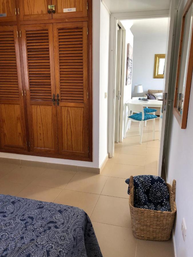 Casita Chao Atalaya