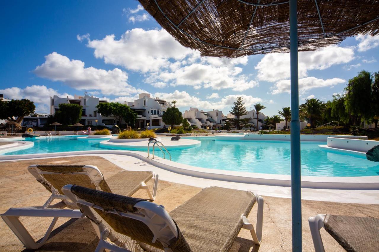 Sweet Holidays. Molinos *