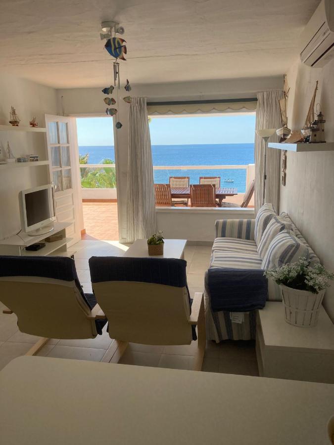 Casa Tito Puerto del Carmen (Lanzarote)