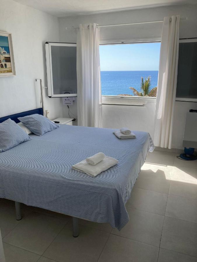 Casa Tito Puerto del Carmen (Lanzarote)