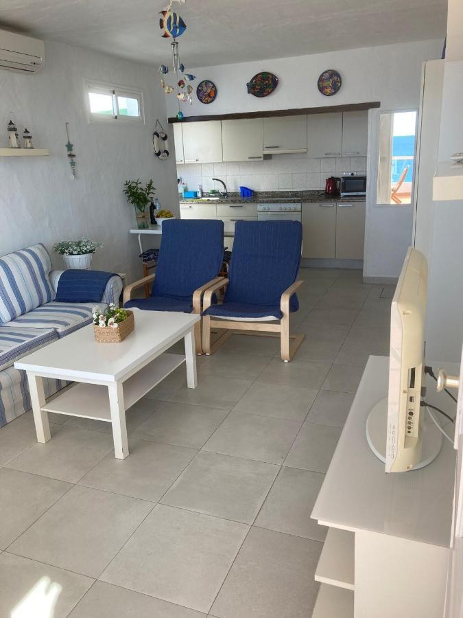 Apartment Casa Tito