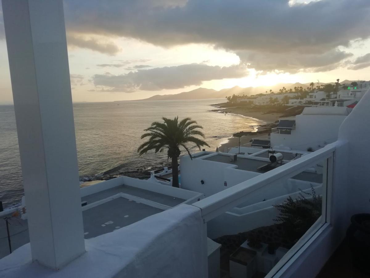 Apartment Casa Tito Puerto del Carmen (Lanzarote)