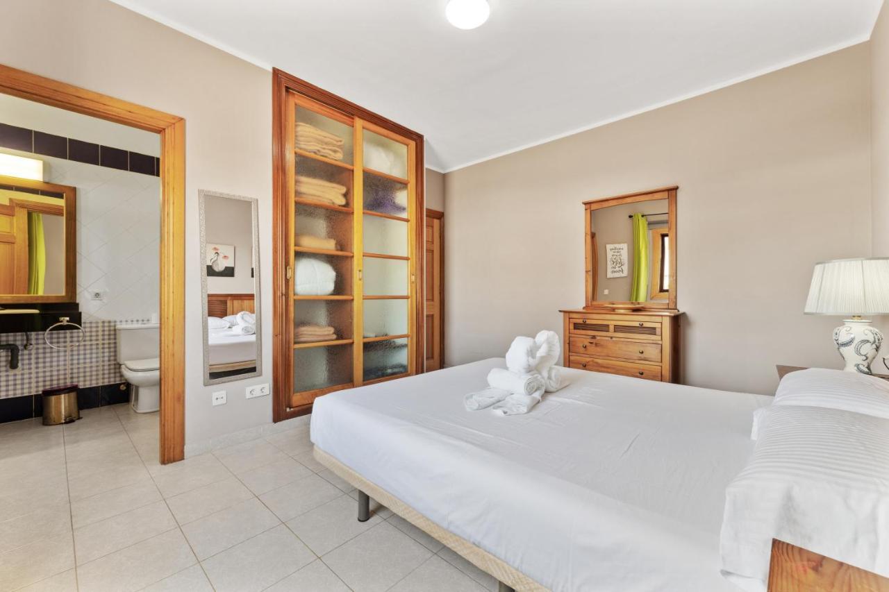 11b La Isla Villa