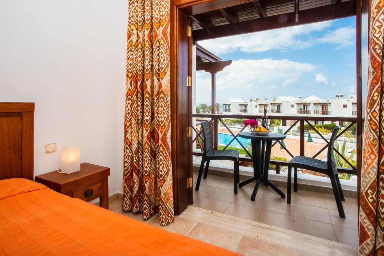 Casa Del Mar Сasa de vacaciones