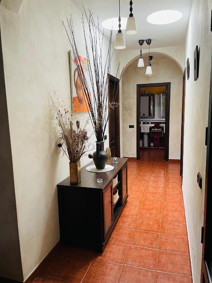 Habitación Dache Lanzarote