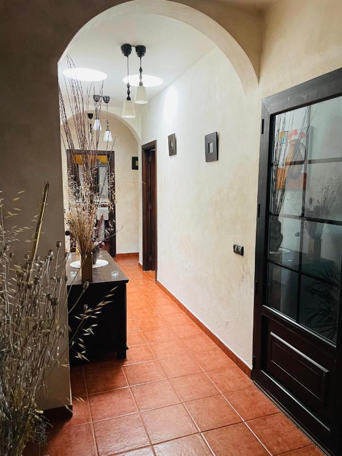 Habitación Dache Lanzarote *