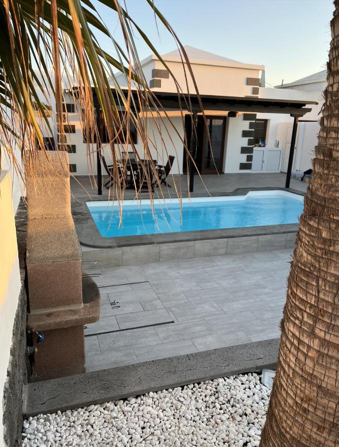 Stunning Arabella - Heated Pool - Bbq - Amazing Terrace -