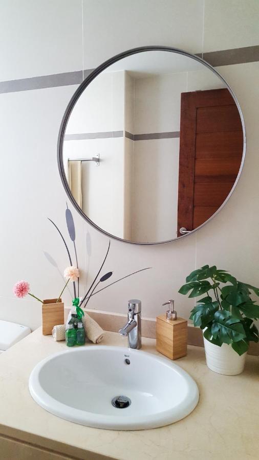 Holiday home Aiolos 20 *