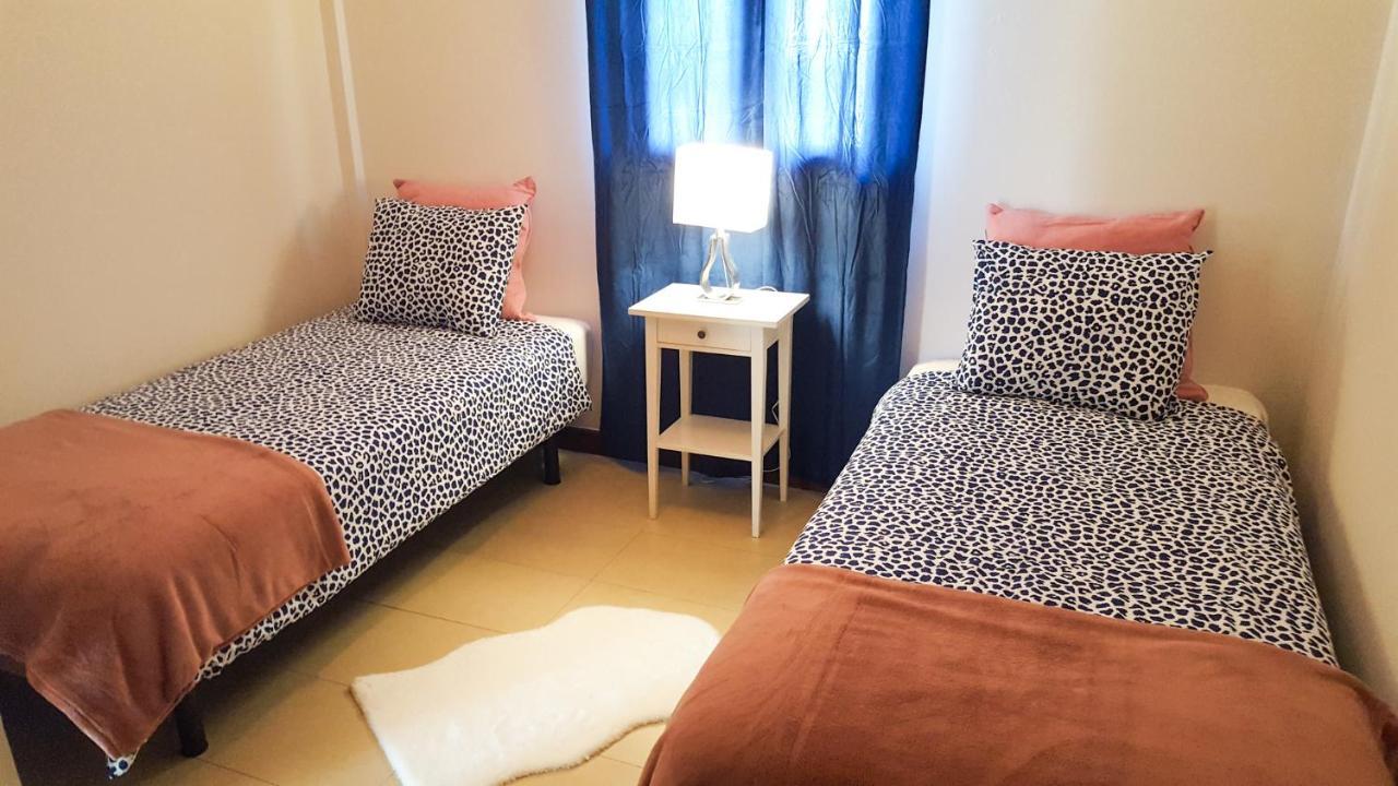 Holiday home Aiolos 20 *