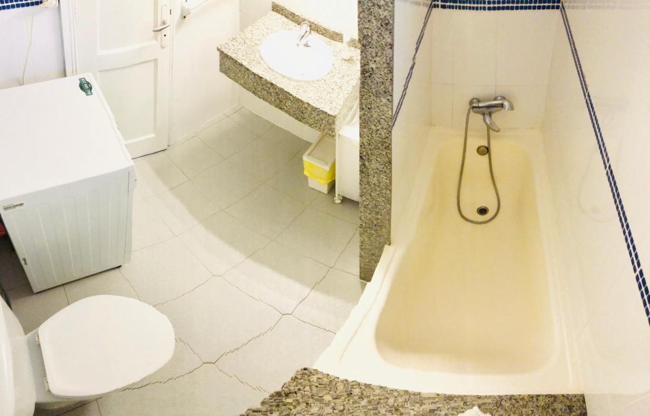Florencia, With Pool & Wifi In Puerto Del Carmen Apartment *