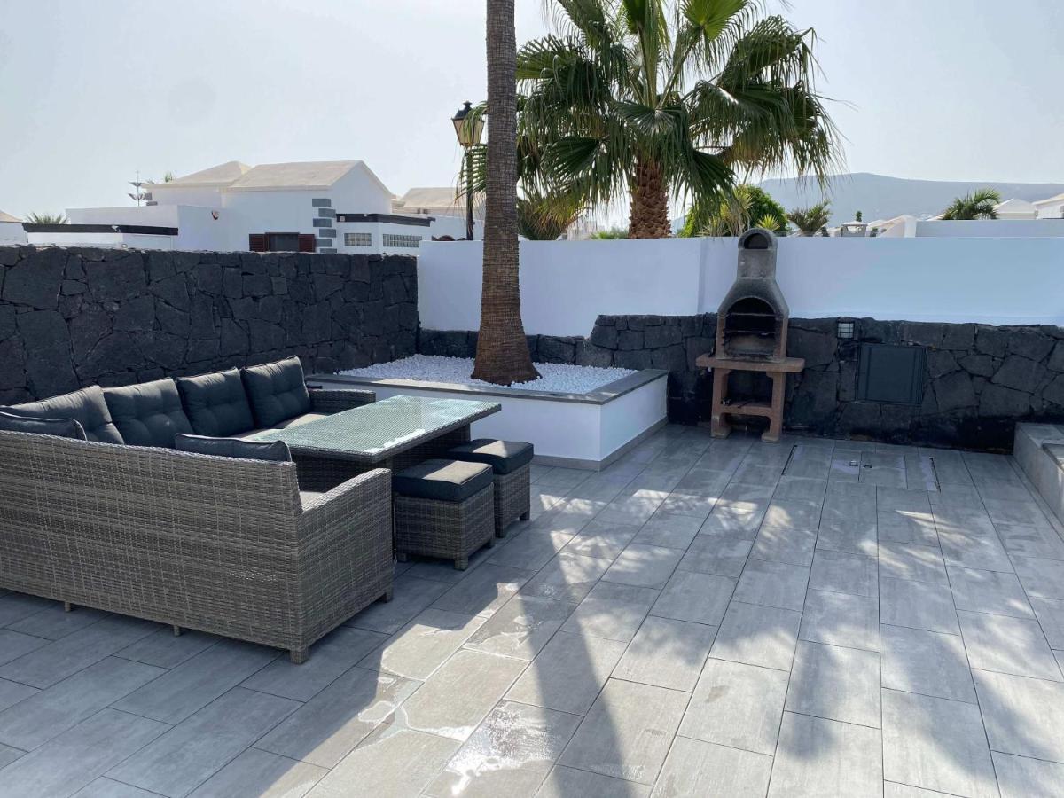Villa Stunning Arabella - Heated Pool - Bbq - Amazing Terrace - *