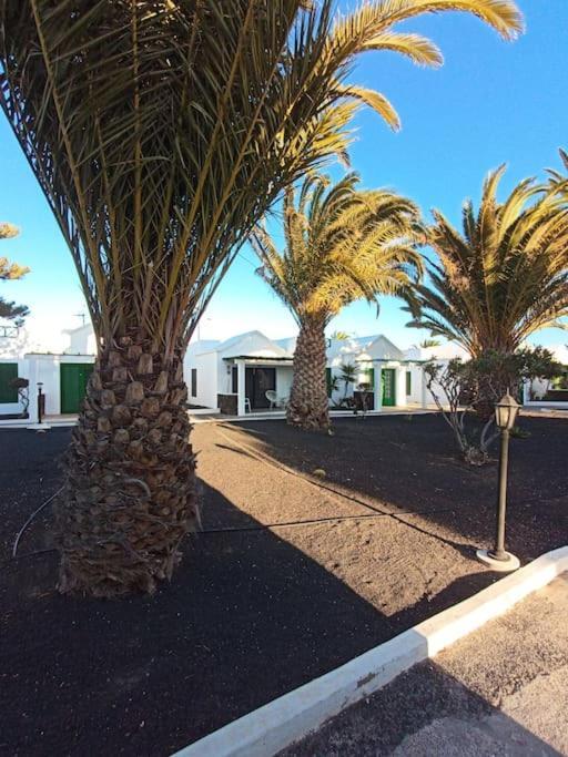 Casa Su, Precioso En Complejo Con Piscina Apartamento *