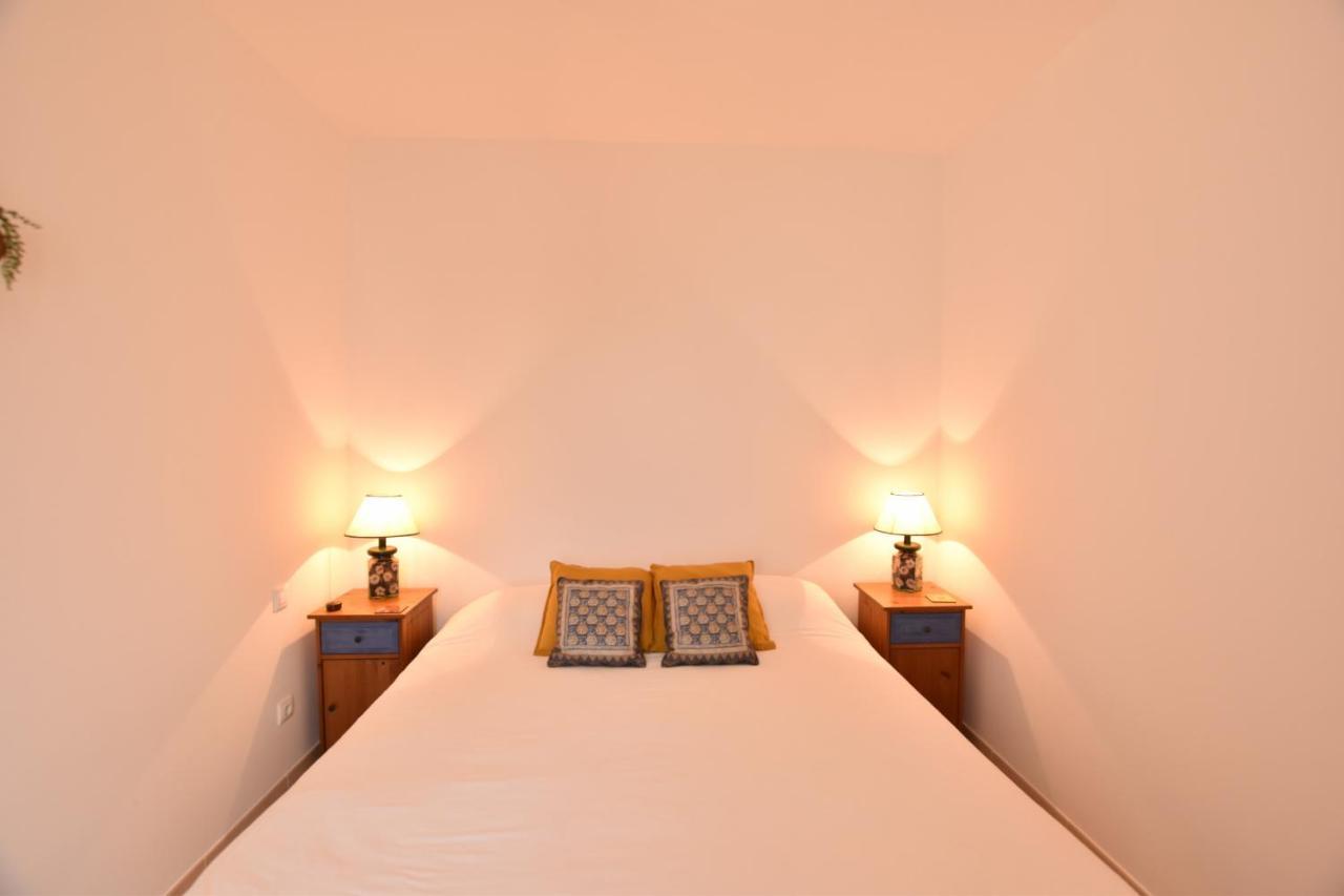 Casa Alisios Lanzarote *