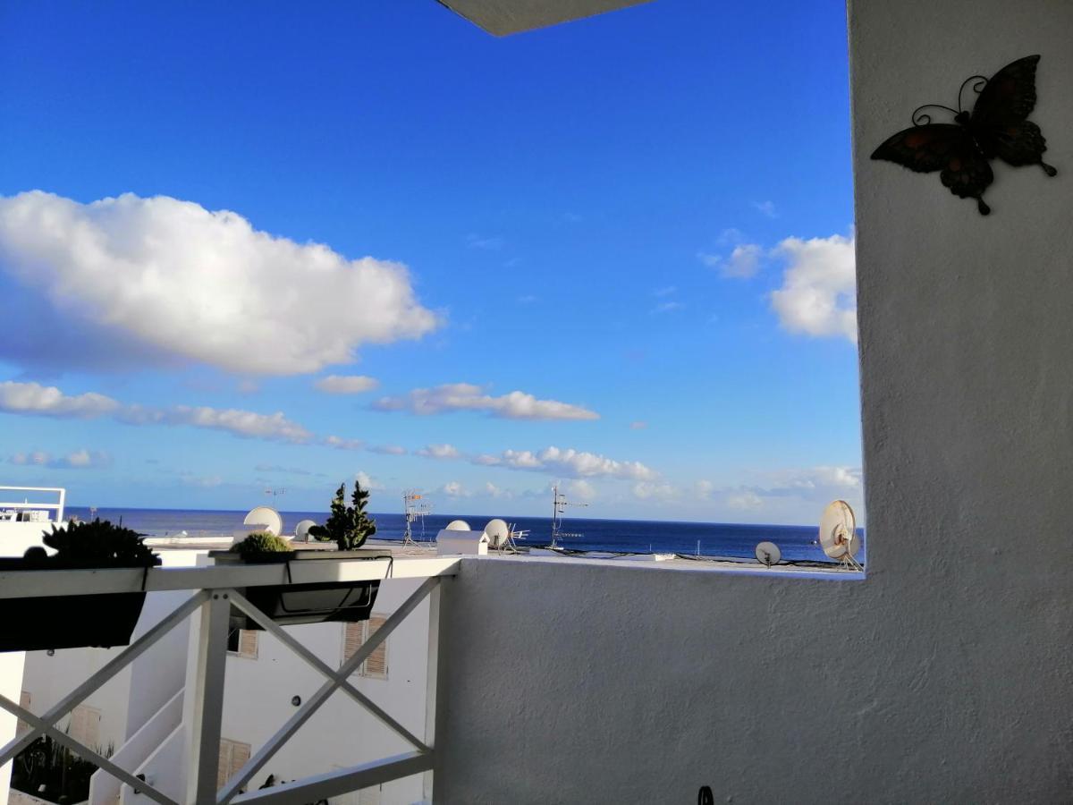 Apartamento Te Miti Puerto del Carmen (Lanzarote)