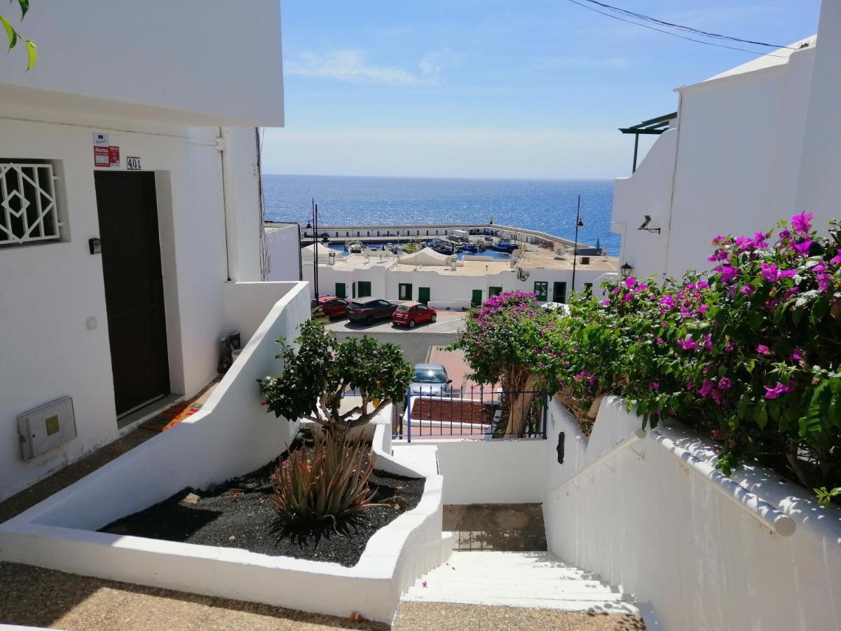 Apartamento Te Miti