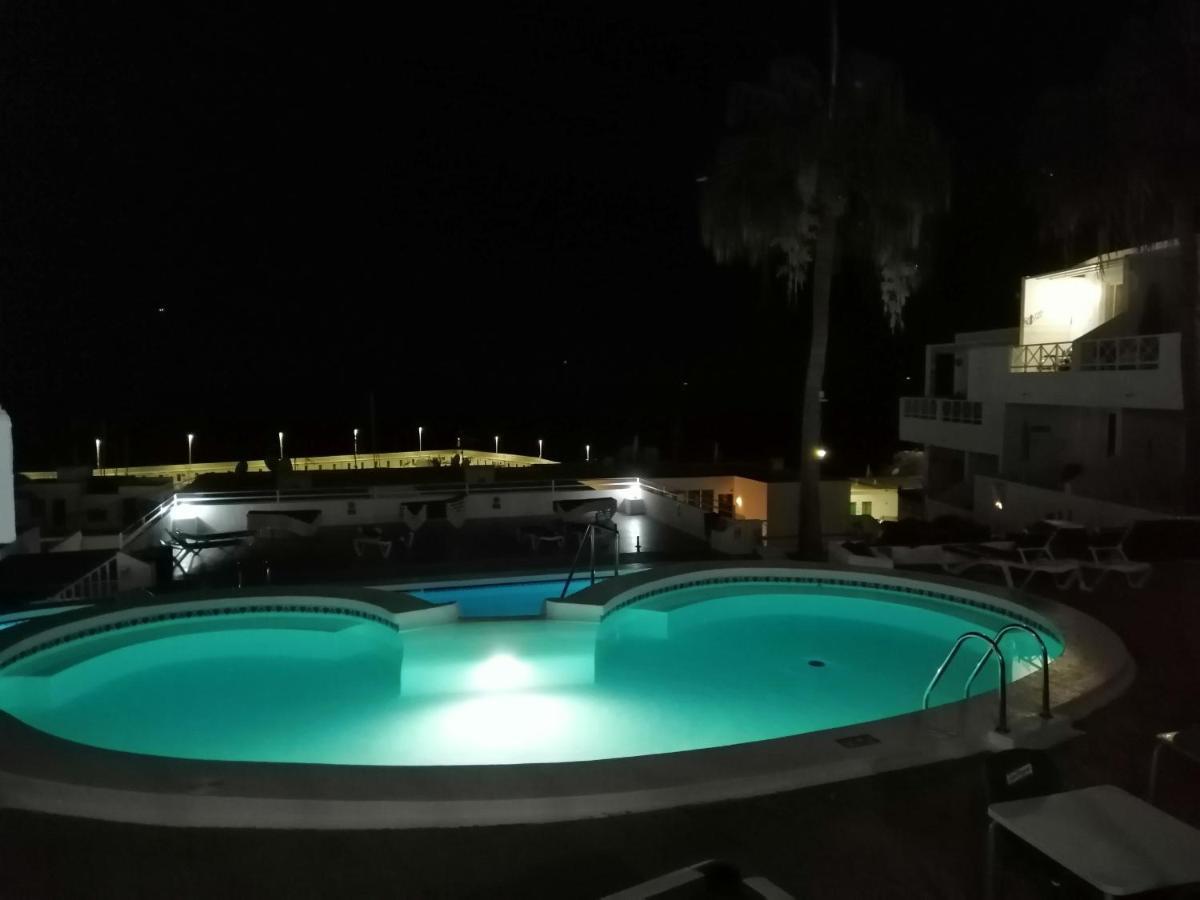 Te Miti Puerto del Carmen (Lanzarote)
