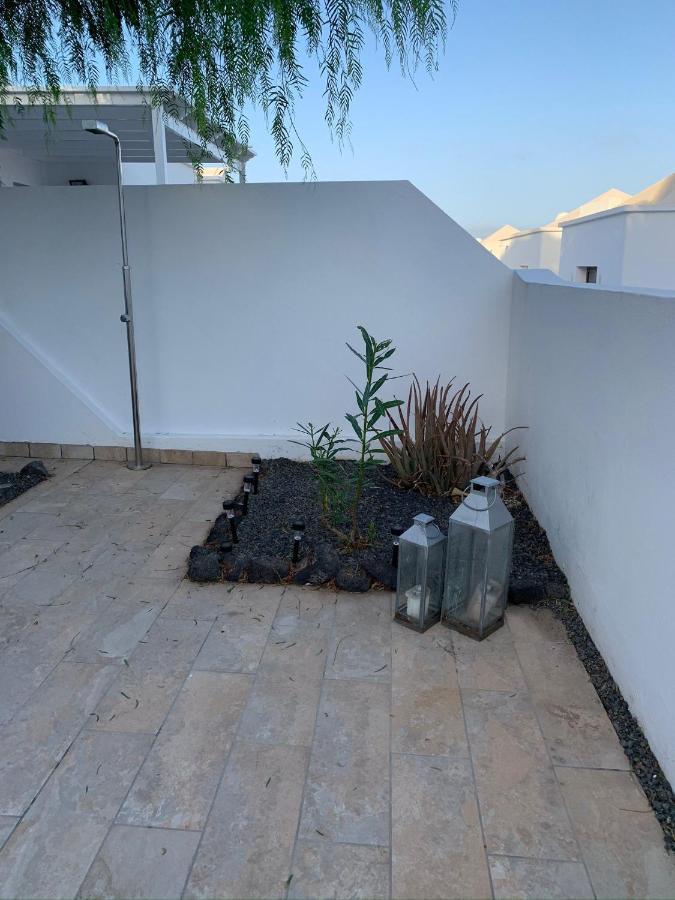 Apartment Casa Acqua
