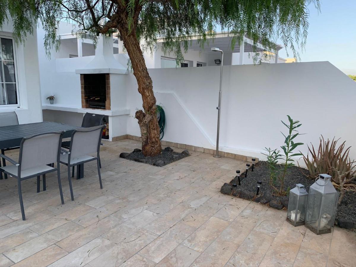 Apartment Casa Acqua