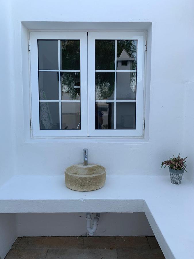 Casa Acqua Apartment