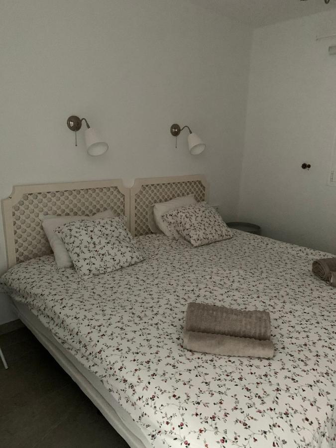 Casa Acqua Playa Honda (Lanzarote)