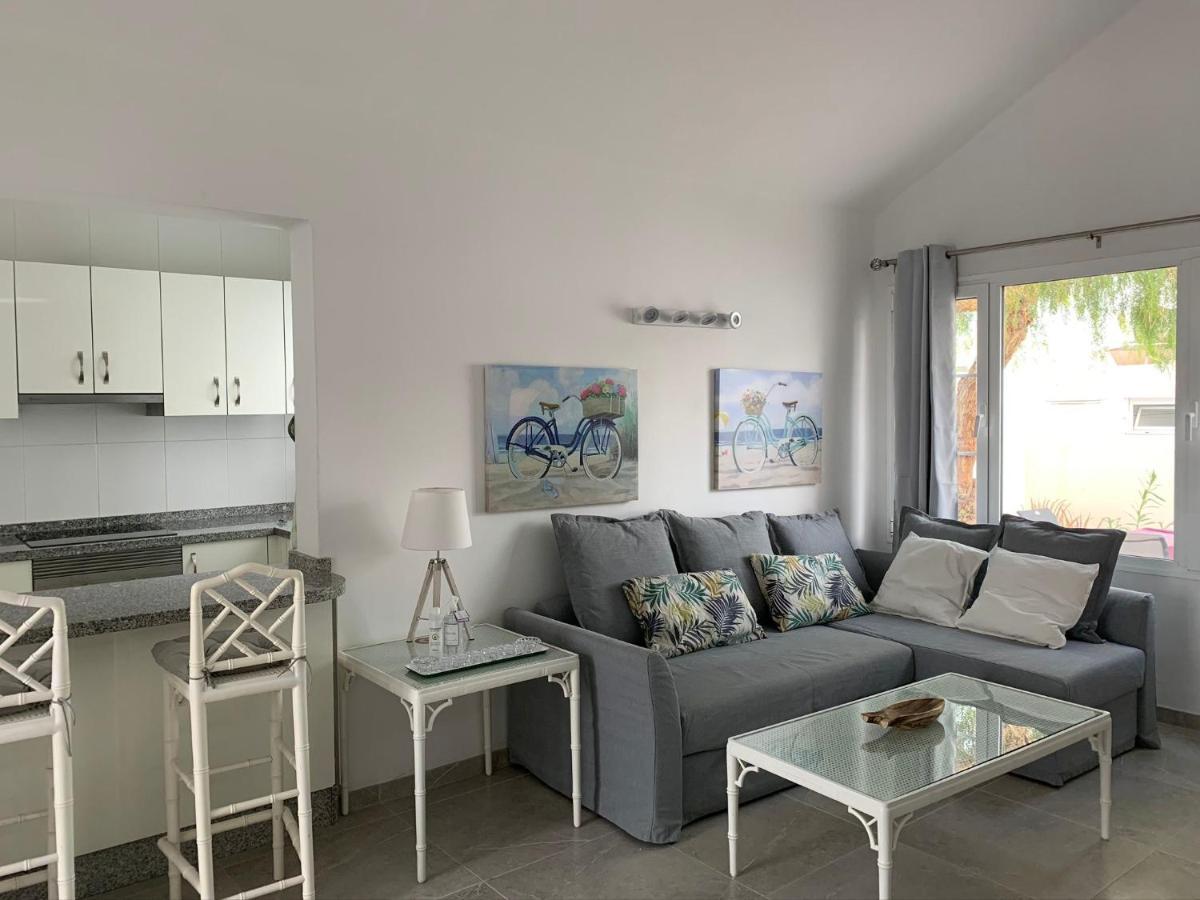 Apartment Casa Acqua