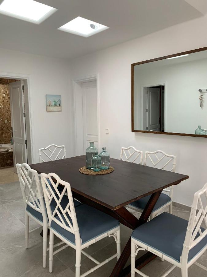 Casa Acqua Apartment *