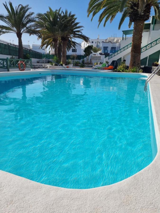 Beigu Puerto Del Carmen Apartamento Puerto del Carmen (Lanzarote)