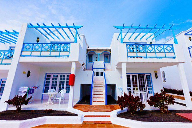 Atlantis Lomas