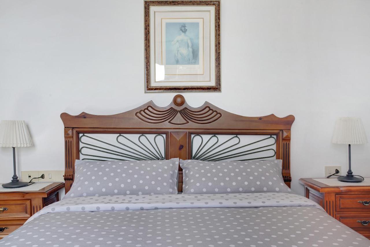 El Quintero Apartment Puerto del Carmen (Lanzarote)